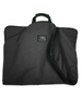 Slim Garment & Suit Bag Made in USA | Handcrafted by Tough Traveler since 1970 |  SUITER Garment Bag