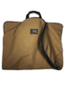 Slim Garment & Suit Bag Made in USA | Handcrafted by Tough Traveler since 1970 |  SUITER Garment Bag