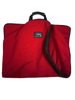 Slim Garment & Suit Bag Made in USA | Handcrafted by Tough Traveler since 1970 |  SUITER Garment Bag