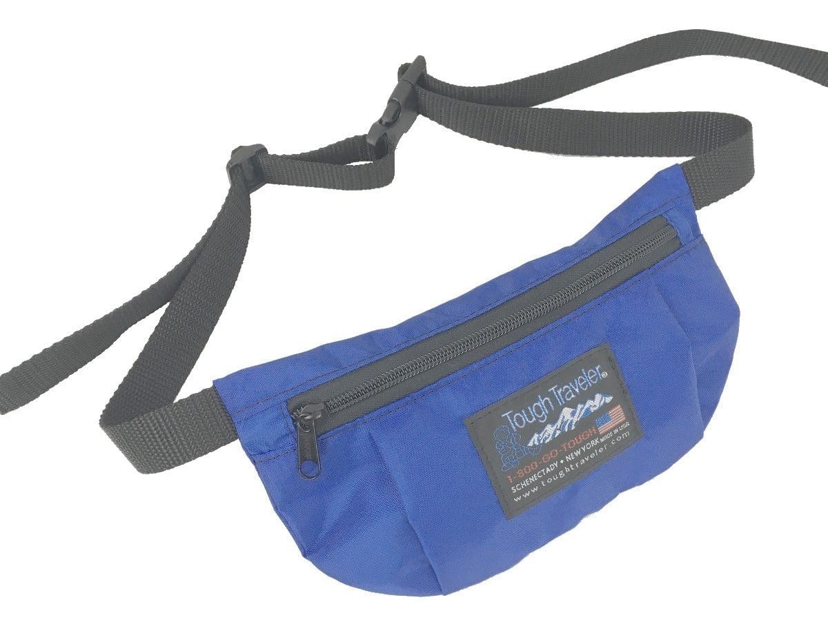  |  SUNNYSIDE COIN BELT