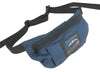  |  SUNNYSIDE COIN BELT