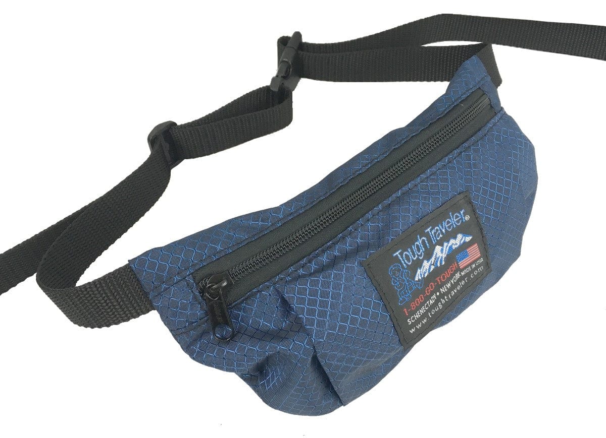  |  SUNNYSIDE COIN BELT