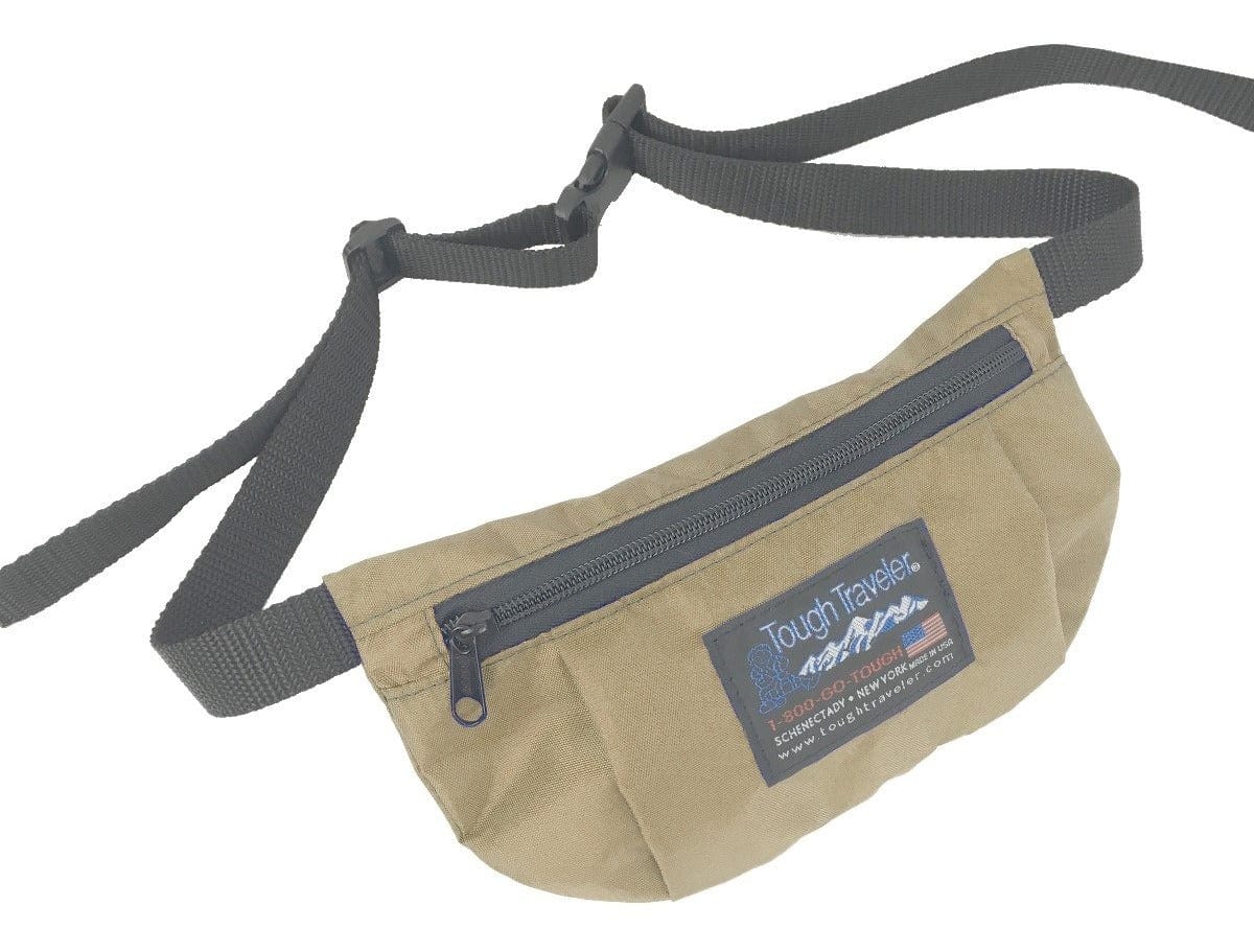  |  SUNNYSIDE COIN BELT