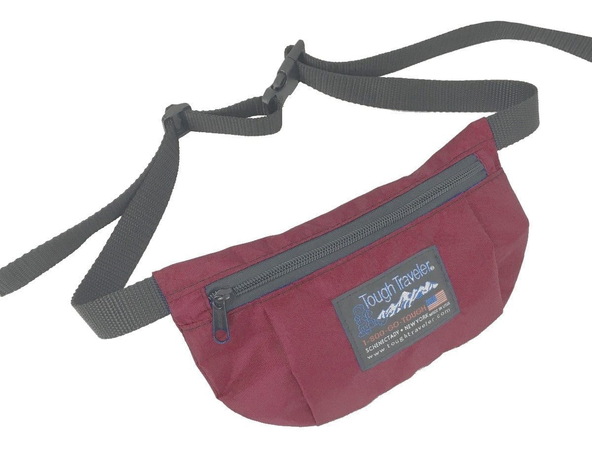  |  SUNNYSIDE COIN BELT