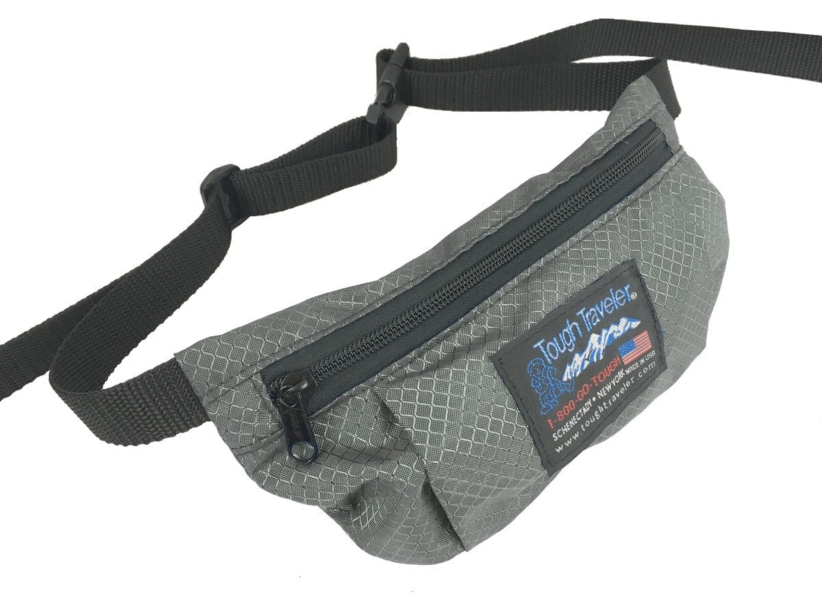  |  SUNNYSIDE COIN BELT