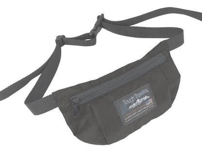  |  SUNNYSIDE COIN BELT