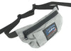 |  SUNNYSIDE COIN BELT