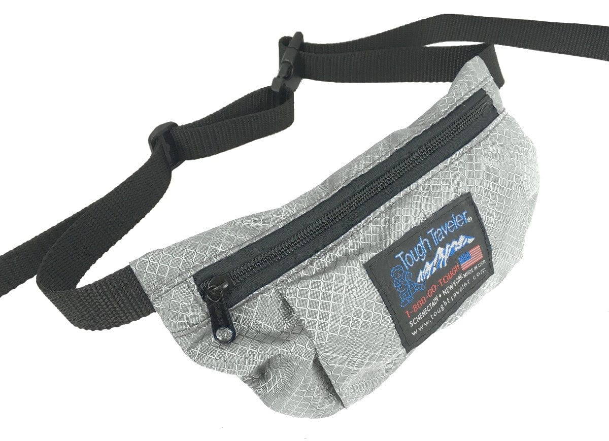  |  SUNNYSIDE COIN BELT