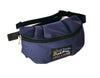 SUNNYSIDE Waistpack | Tough Traveler | Made in USA |  SUNNYSIDE