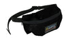 SUNNYSIDE Waistpack | Tough Traveler | Made in USA |  SUNNYSIDE