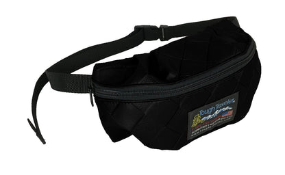 SUNNYSIDE Waistpack | Tough Traveler | Made in USA |  SUNNYSIDE