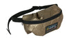 SUNNYSIDE Waistpack | Tough Traveler | Made in USA |  SUNNYSIDE