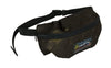 SUNNYSIDE Waistpack | Tough Traveler | Made in USA |  SUNNYSIDE