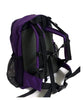 Ergonomic Framed Backpack Made in USA | Handcrafted by Tough Traveler since 1970 |  SUPER CAY Ergonomic Backpack