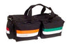 Tough Traveler | Made in USA | SUPER MEGA Rhinotek Oxygen Tank Duffel |  SUPER MEGA DUFFEL