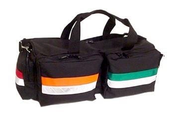 Tough Traveler | Made in USA | SUPER MEGA Rhinotek Oxygen Tank Duffel |  SUPER MEGA DUFFEL