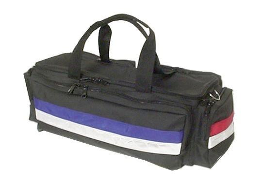 Tough Traveler | Made in USA | SUPER MEGA Rhinotek Oxygen Tank Duffel |  SUPER MEGA DUFFEL
