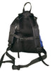  |  SUPER ODYSSEY Ergo Backpack