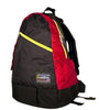  |  SUPER ODYSSEY Ergo Backpack