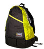  |  SUPER ODYSSEY Ergo Backpack
