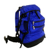 Tough Traveler | Made in USA | SUPER PADRE Ergonomic Backpack |  SUPER PADRE Ergonomic Backpack
