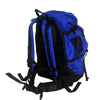 Tough Traveler | Made in USA | SUPER PADRE Ergonomic Backpack |  SUPER PADRE Ergonomic Backpack