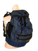 Tough Traveler | Made in USA | SUPER PADRE Ergonomic Backpack |  SUPER PADRE Ergonomic Backpack