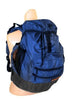 Tough Traveler | Made in USA | SUPER PADRE Ergonomic Backpack |  SUPER PADRE Ergonomic Backpack