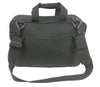 Professional Computer Briefcase Made in USA | Handcrafted by Tough Traveler since 1970 |  SUPERFOLIO Computer Briefcase