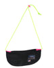 SWIFT POUCH |  SWIFT POUCH