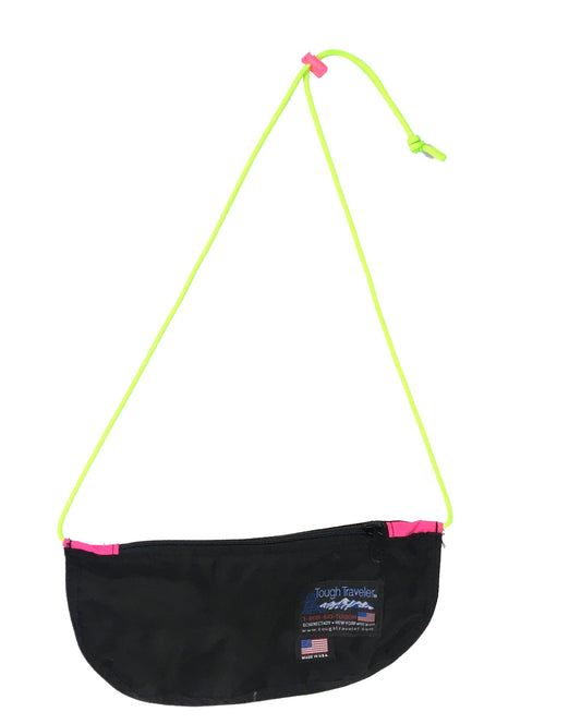 SWIFT POUCH |  SWIFT POUCH