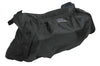 Heavy-Duty Tool Belt Apron Made in USA | Handcrafted by Tough Traveler since 1970 |  T-APRON Tool Belt