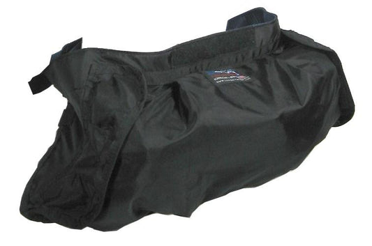 Heavy-Duty Tool Belt Apron Made in USA | Handcrafted by Tough Traveler since 1970 |  T-APRON Tool Belt