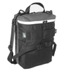 T-COM Small Laptop Backpack | Tough Traveler | Made in USA |  TURTLE Bag
