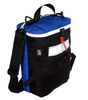 T-COM Small Laptop Backpack | Tough Traveler | Made in USA |  TURTLE Bag