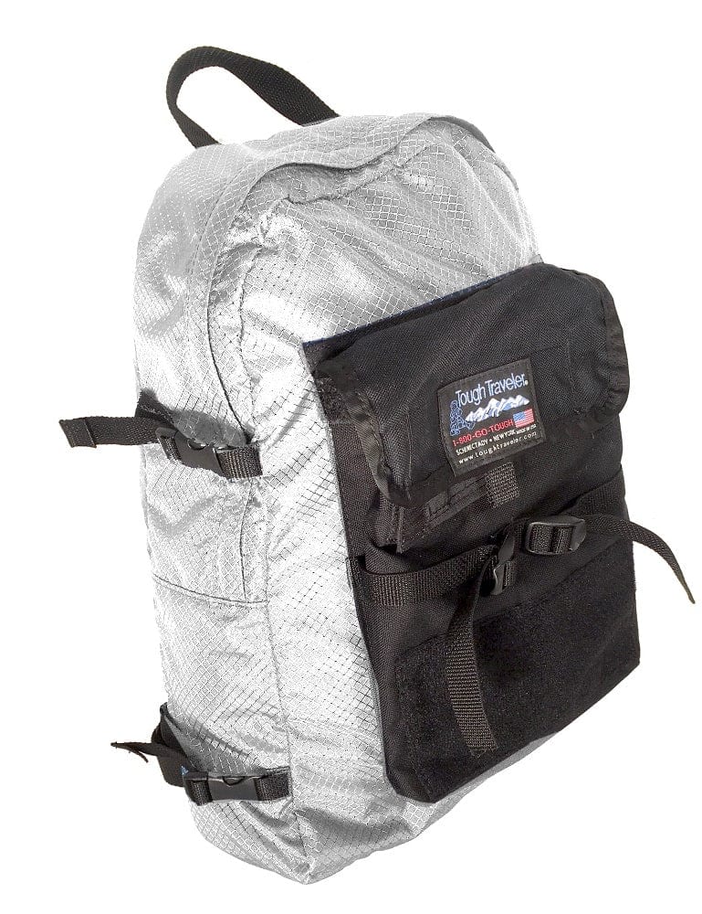 T-USA-PS Backpack  |  T-USA-PS BACKPACK
