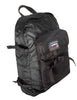 T-USA-PS Backpack  |  T-USA-PS BACKPACK