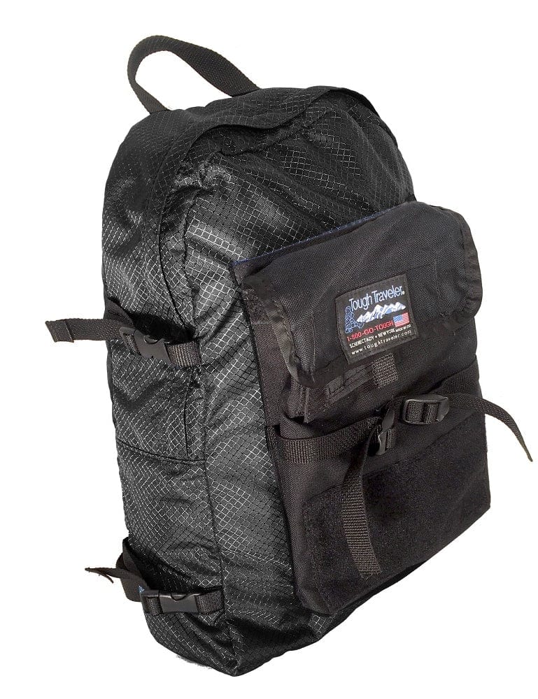 T-USA-PS Backpack  |  T-USA-PS BACKPACK