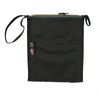 Tough Traveler | Made in USA | TABLET CASE  |  TABLET CASE