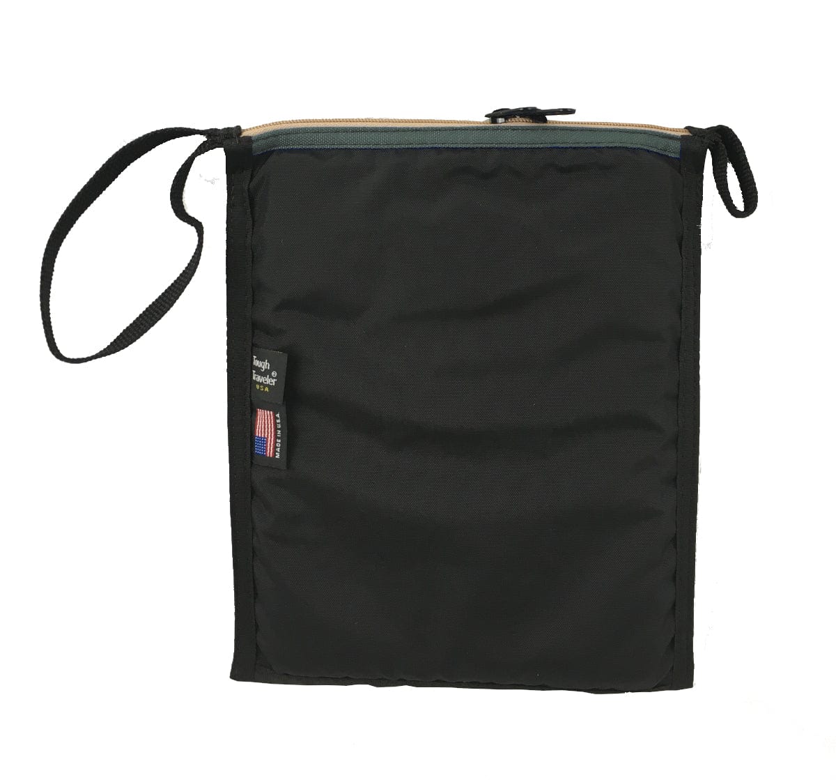 Tough Traveler | Made in USA | TABLET CASE  |  TABLET CASE