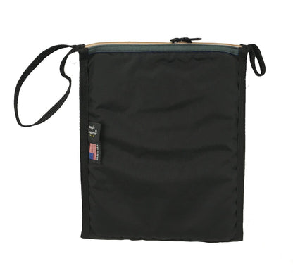 Tough Traveler | Made in USA | TABLET CASE  |  TABLET CASE