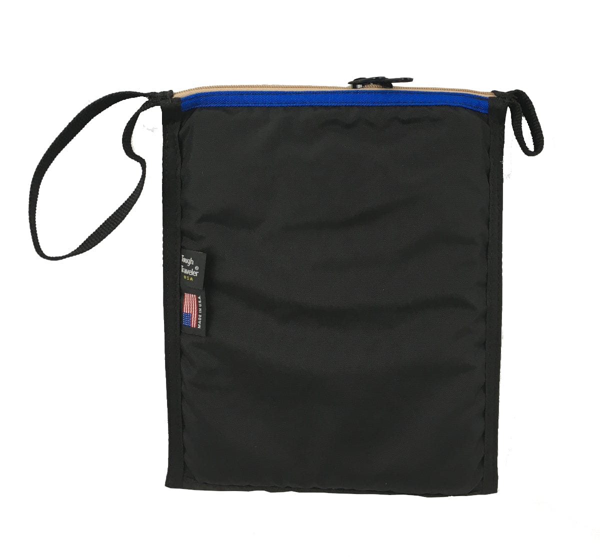 Tough Traveler | Made in USA | TABLET CASE  |  TABLET CASE