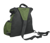 Tough Traveler | Made in USA | TANGENT Flap-Top Backpack  |  TANGENT Backpack