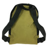  |  TEARDROP Simple Pack