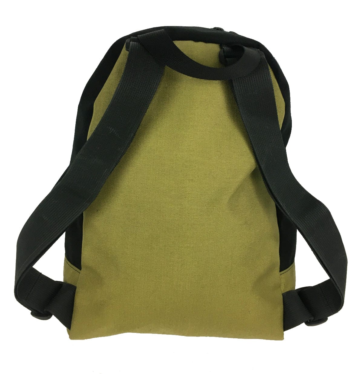  |  TEARDROP Simple Pack