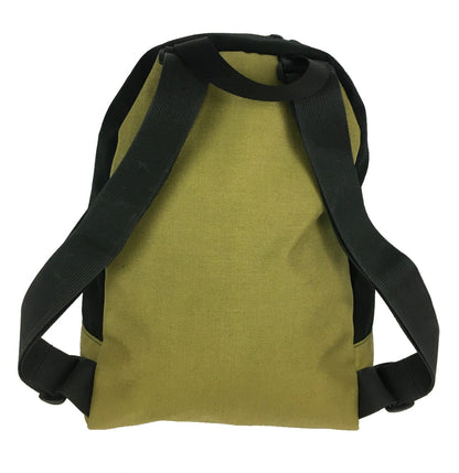  |  TEARDROP Simple Pack