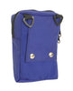TECH POUCH | Tough Traveler | Made in USA |  TECH POUCH