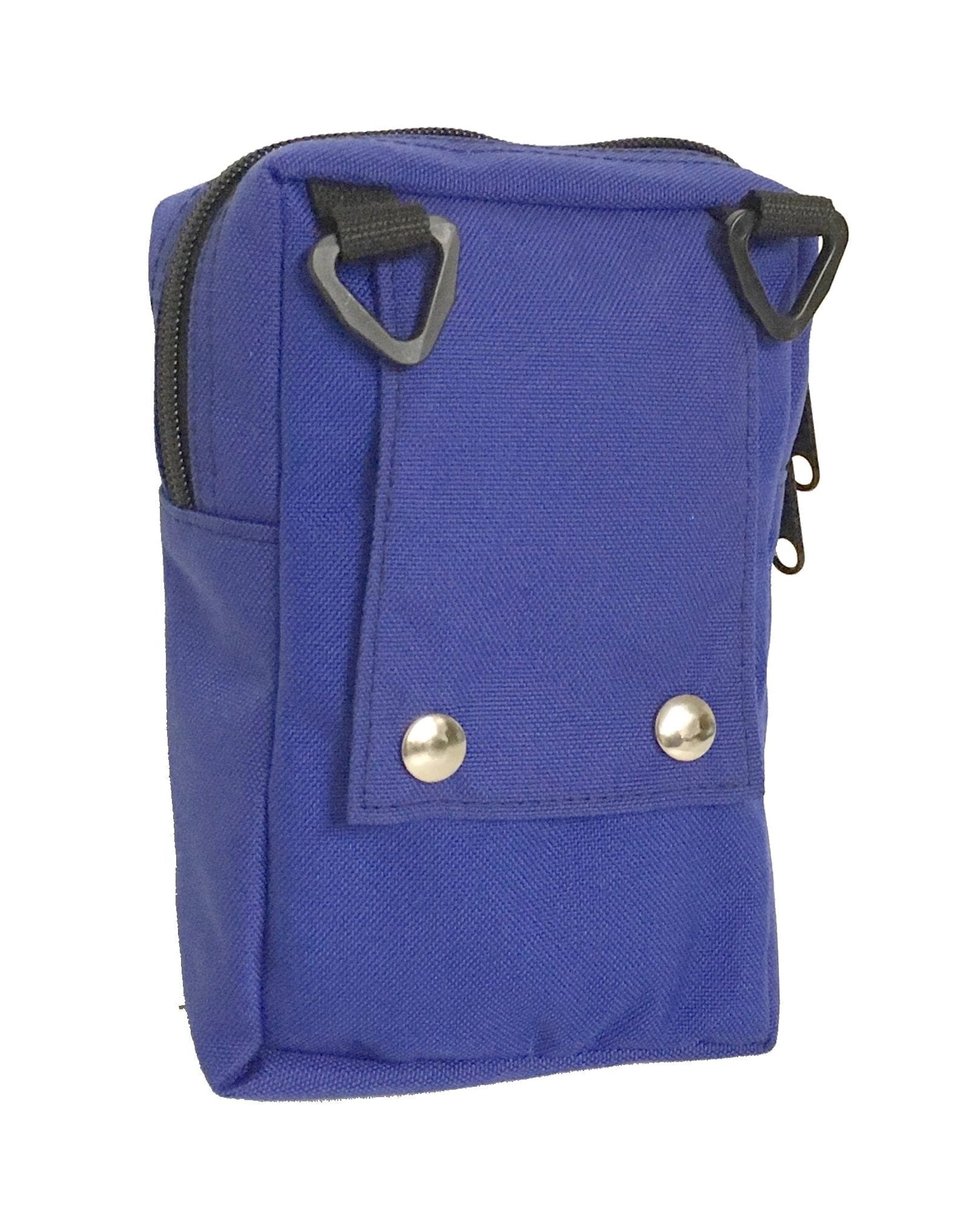 TECH POUCH | Tough Traveler | Made in USA |  TECH POUCH