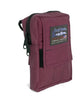 TECH POUCH | Tough Traveler | Made in USA |  TECH POUCH