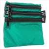 Tough Traveler | Made in USA | TETRA Heavy-Duty Organizer Pouch |  TETRA POUCH
